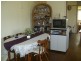 Blackbutt QLD 4306