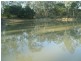 Blackbutt QLD 4306