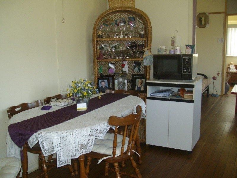 Blackbutt QLD 4306