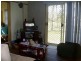 Blackbutt QLD 4306