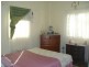 Blackbutt QLD 4306