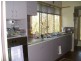 Blackbutt QLD 4306