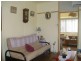 Blackbutt QLD 4306