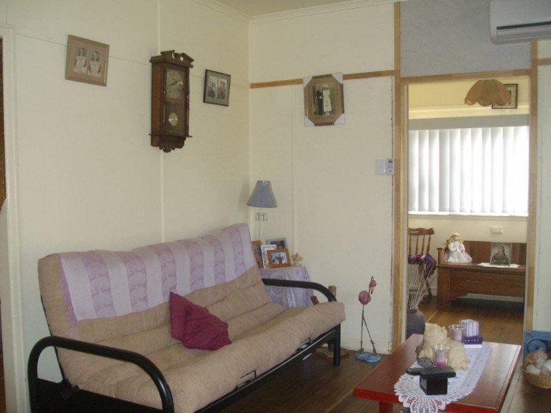 Blackbutt QLD 4306