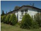 Yarraman QLD 4614