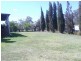 Yarraman QLD 4614
