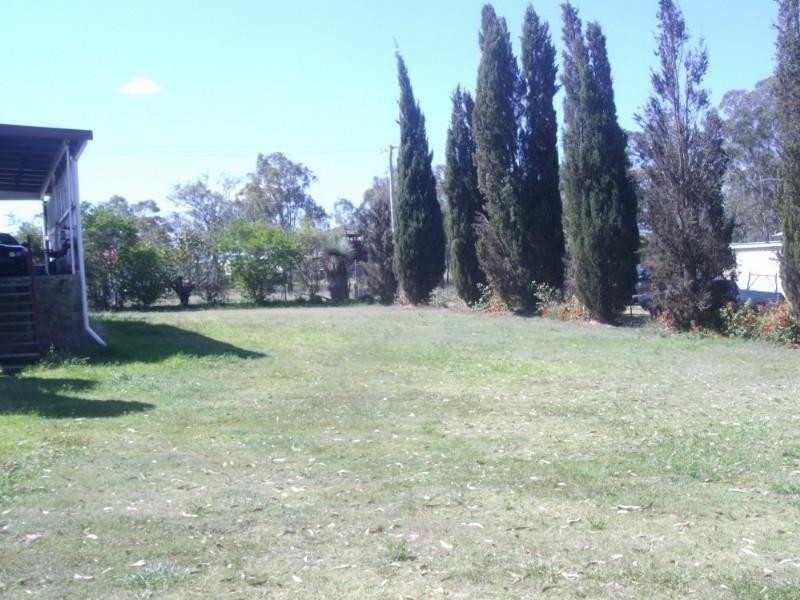 Yarraman QLD 4614