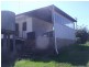 Yarraman QLD 4614