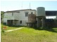 Yarraman QLD 4614