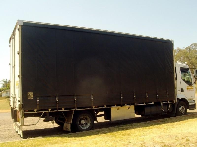 Blackbutt QLD 4306