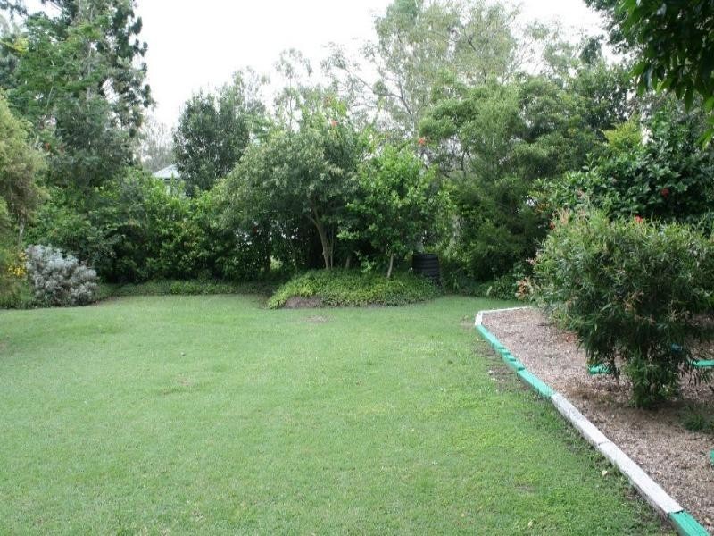 Toogoolawah QLD 4313