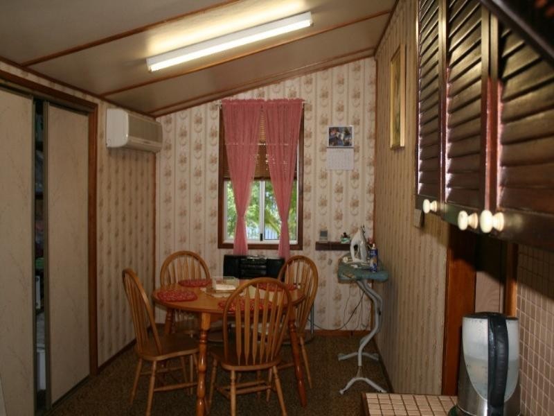 Toogoolawah QLD 4313