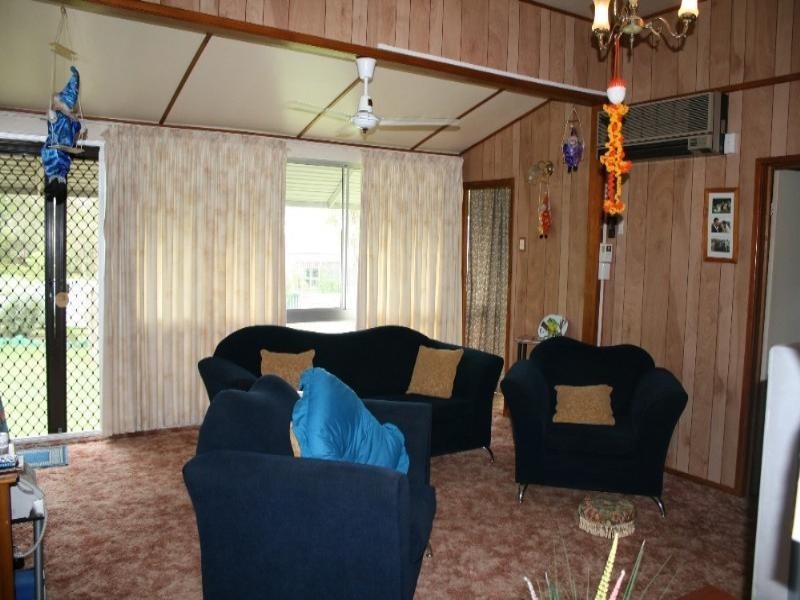 Toogoolawah QLD 4313