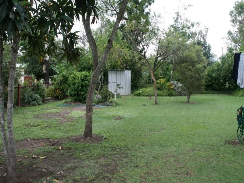 Toogoolawah QLD 4313