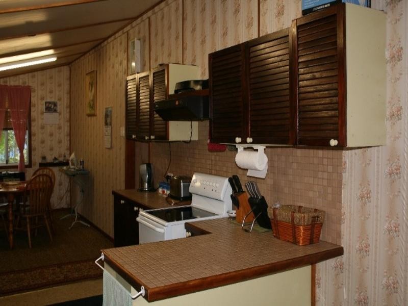 Toogoolawah QLD 4313