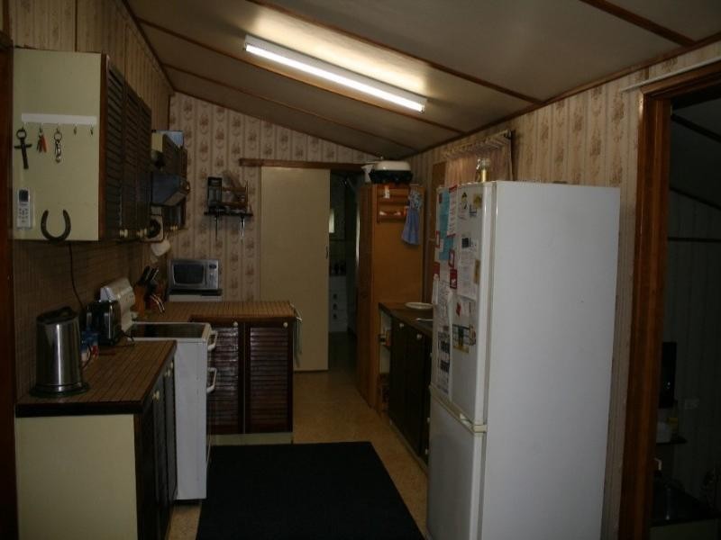 Toogoolawah QLD 4313