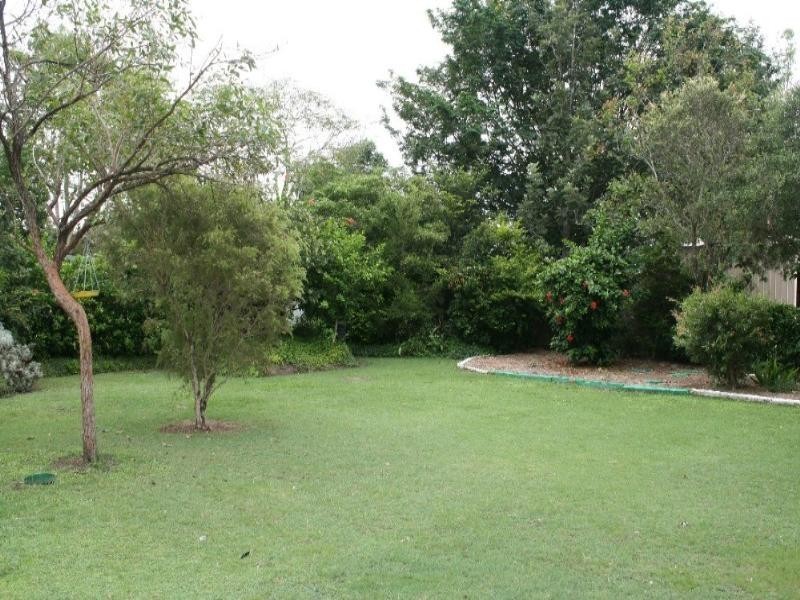 Toogoolawah QLD 4313