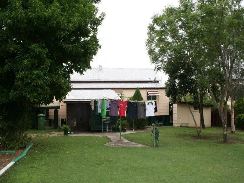 Toogoolawah QLD 4313