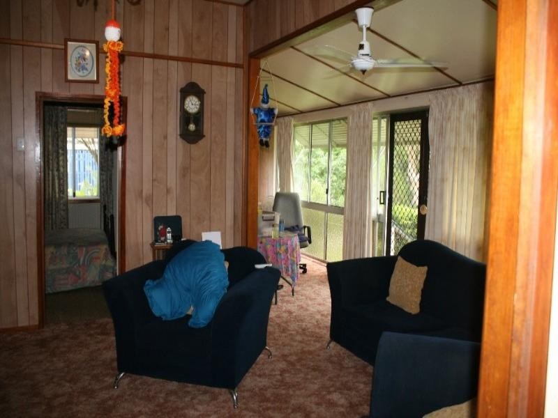 Toogoolawah QLD 4313