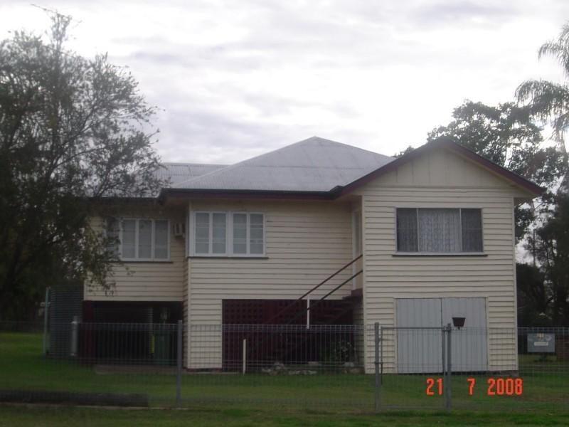 Toogoolawah QLD 4313