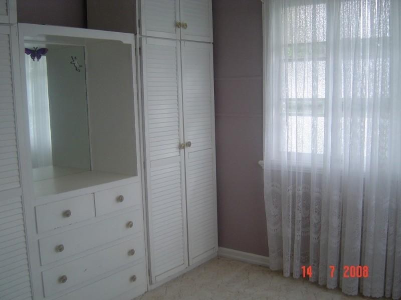 Toogoolawah QLD 4313