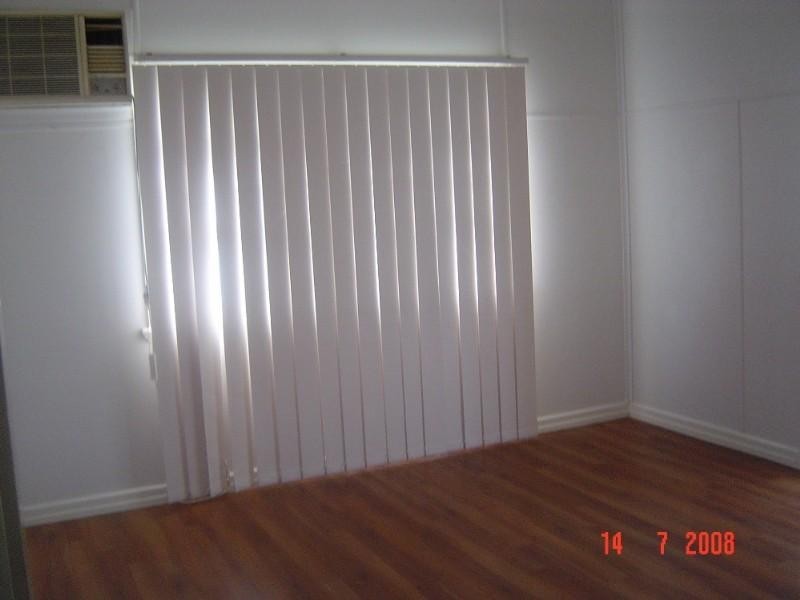 Toogoolawah QLD 4313