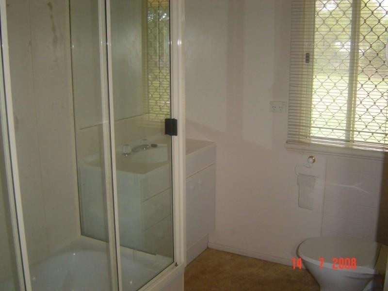 Toogoolawah QLD 4313