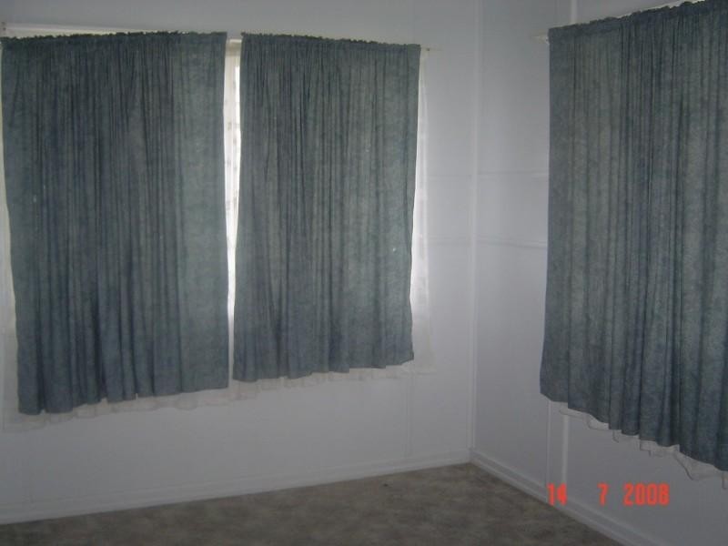 Toogoolawah QLD 4313