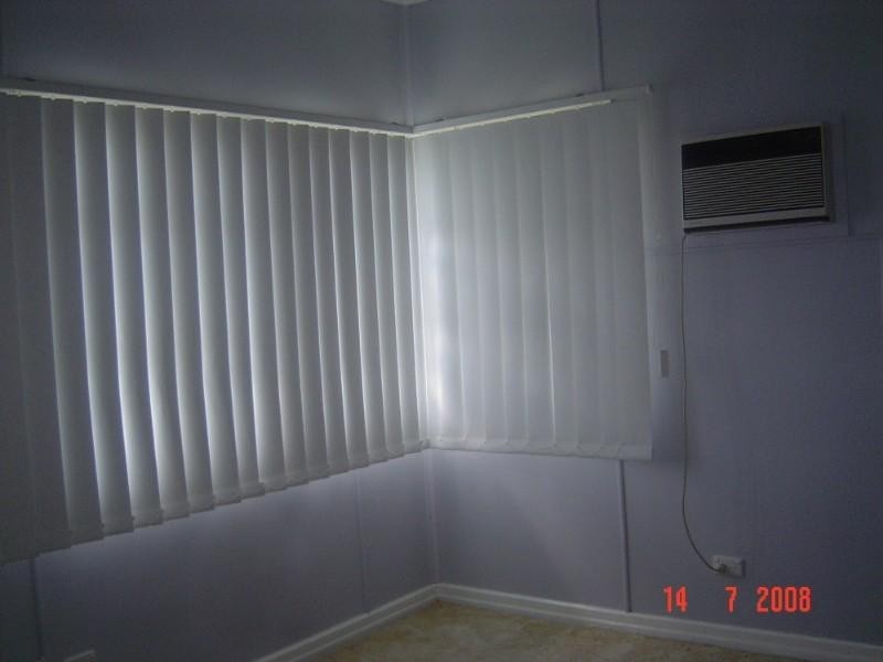 Toogoolawah QLD 4313