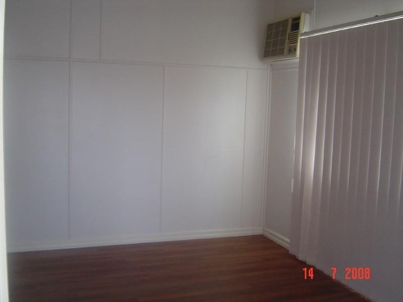 Toogoolawah QLD 4313