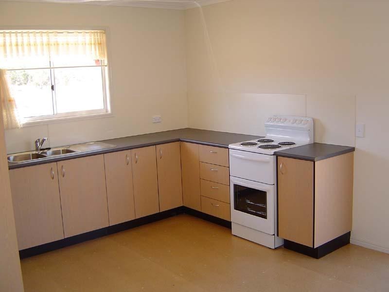 Toogoolawah QLD 4313