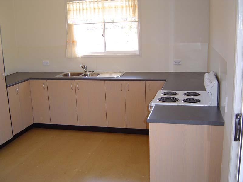 Toogoolawah QLD 4313