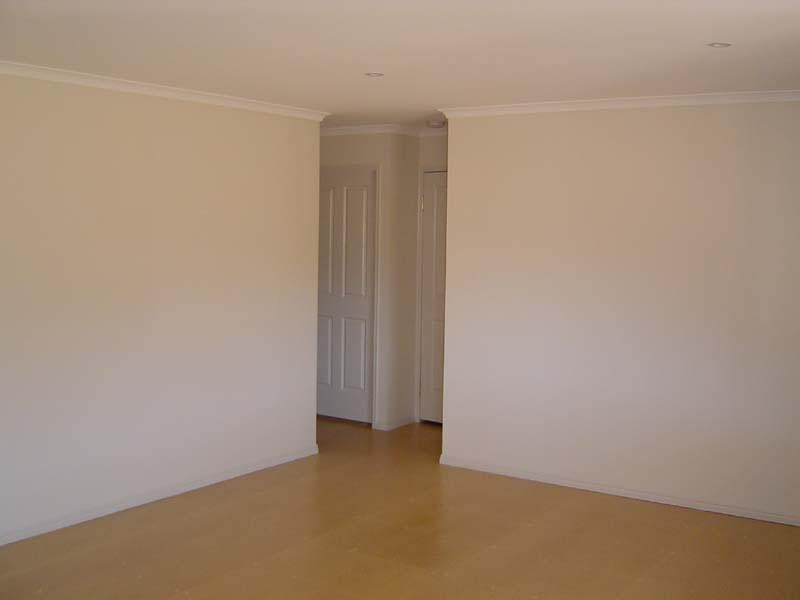 Toogoolawah QLD 4313