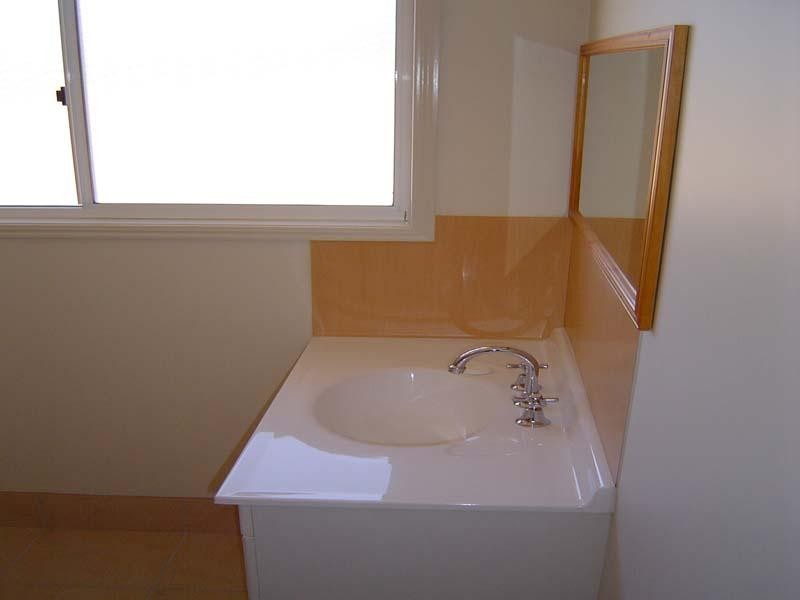 Toogoolawah QLD 4313