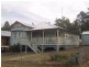 Toogoolawah QLD 4313