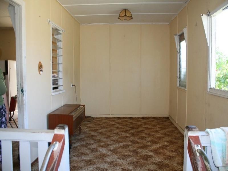 Toogoolawah QLD 4313