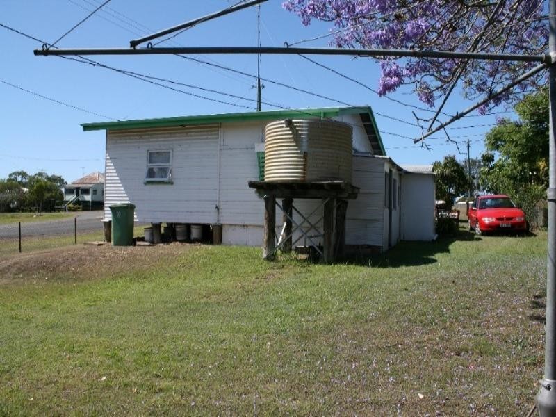 Toogoolawah QLD 4313