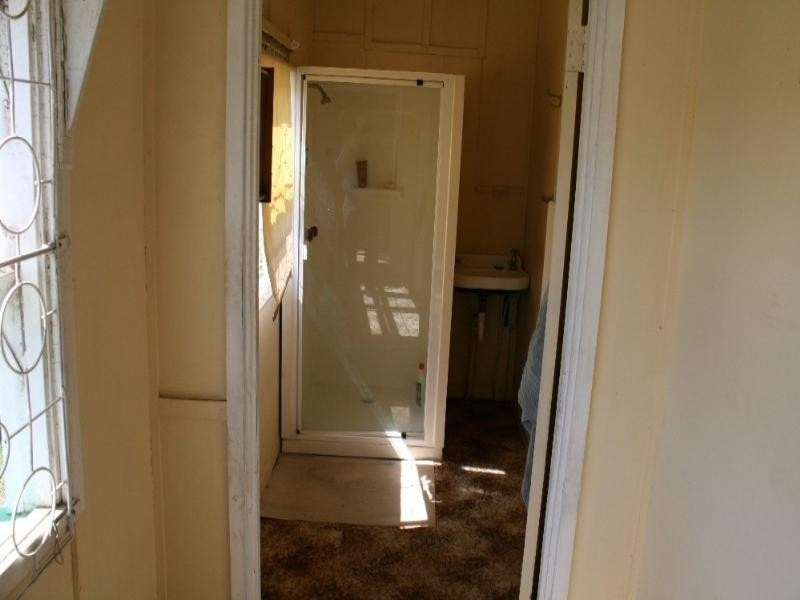 Toogoolawah QLD 4313