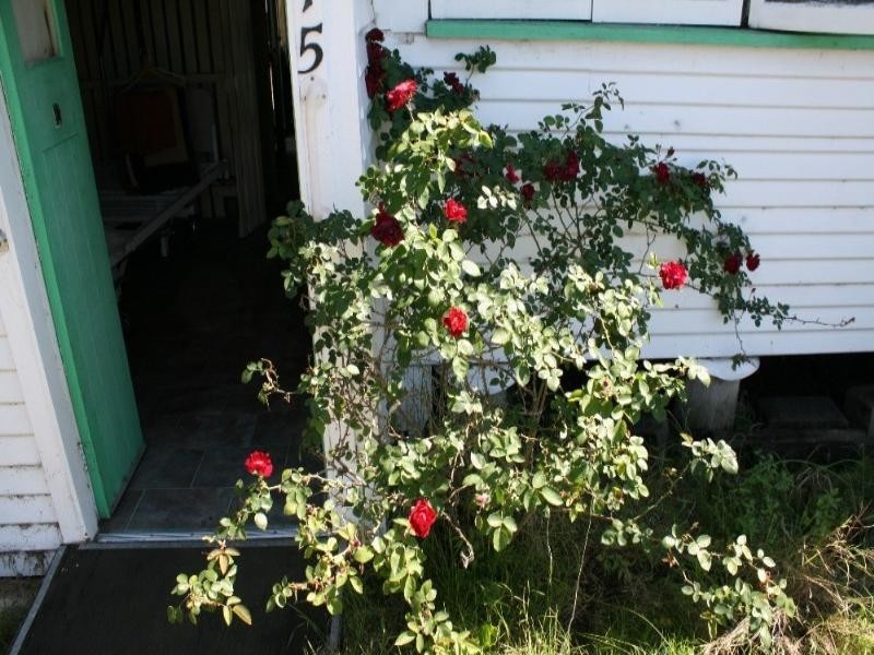 Toogoolawah QLD 4313