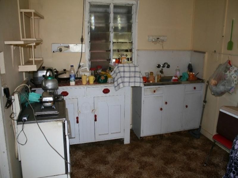 Toogoolawah QLD 4313