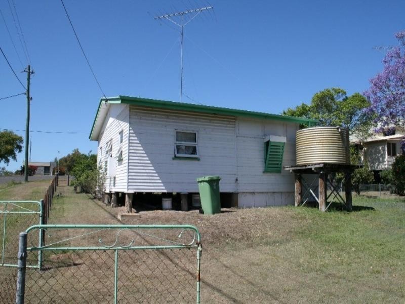 Toogoolawah QLD 4313