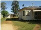 Kingaroy QLD 4610