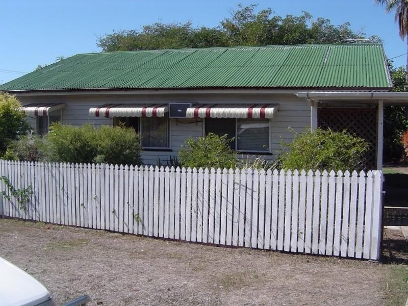 Toogoolawah QLD 4313