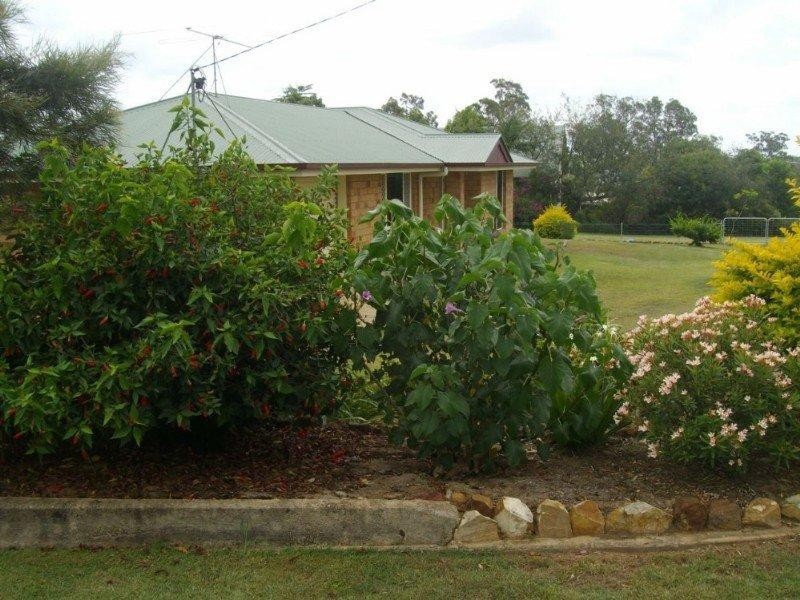 31 Miller Street, Blackbutt QLD 4306