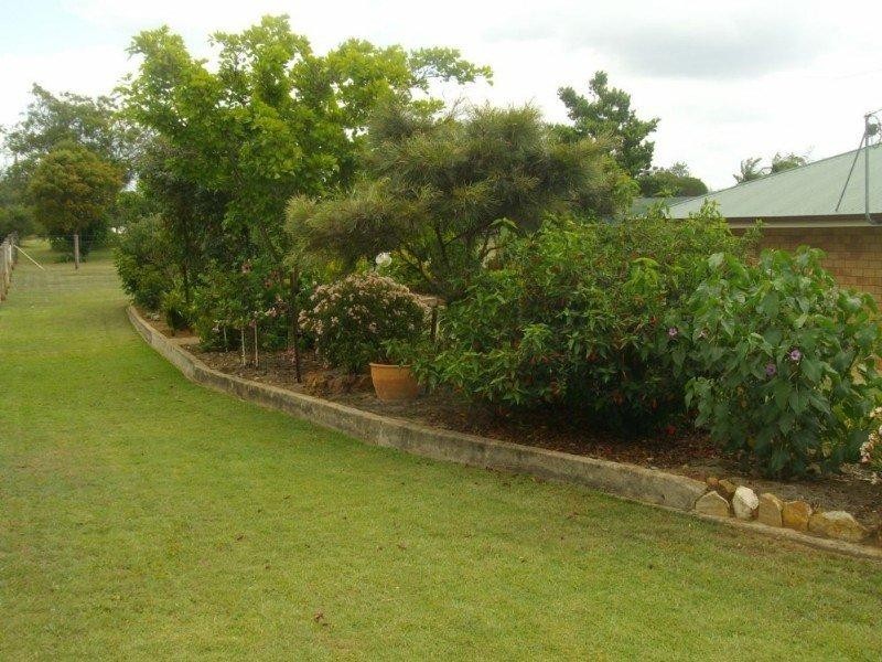 31 Miller Street, Blackbutt QLD 4306