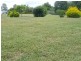 31 Miller Street, Blackbutt QLD 4306