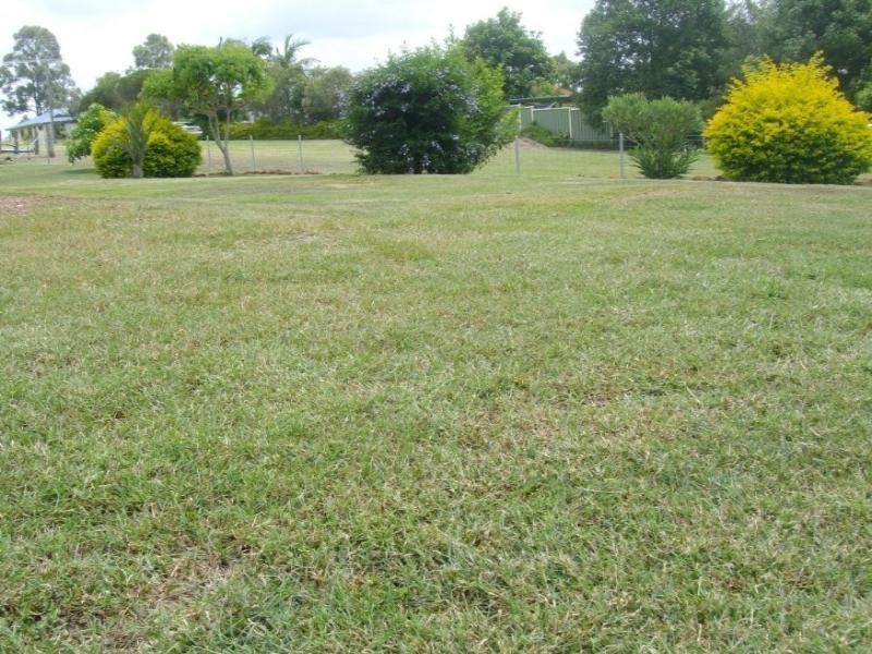 31 Miller Street, Blackbutt QLD 4306