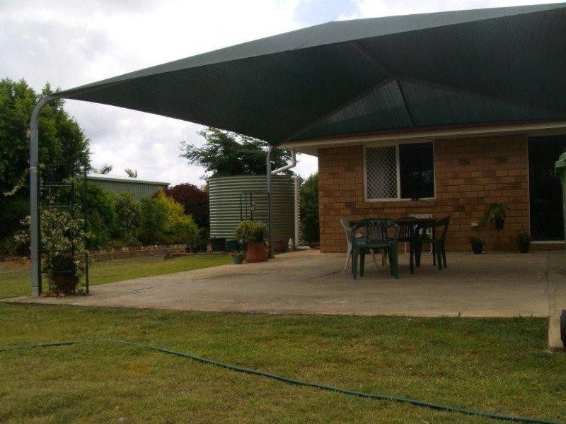 31 Miller Street, Blackbutt QLD 4306