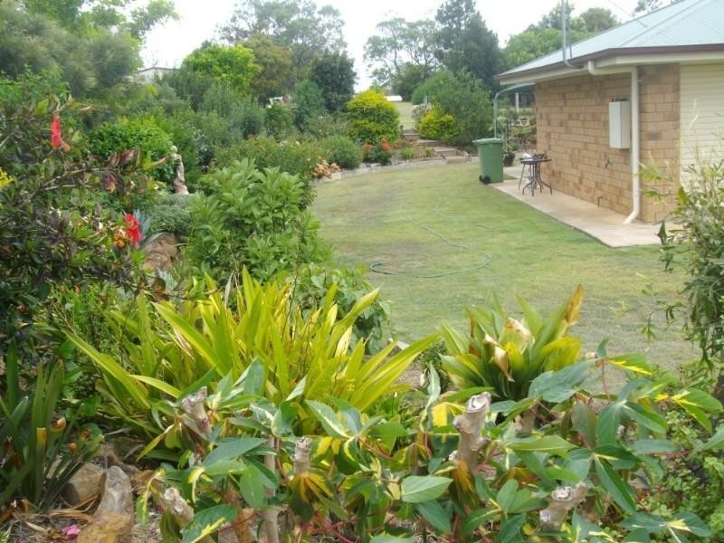 31 Miller Street, Blackbutt QLD 4306