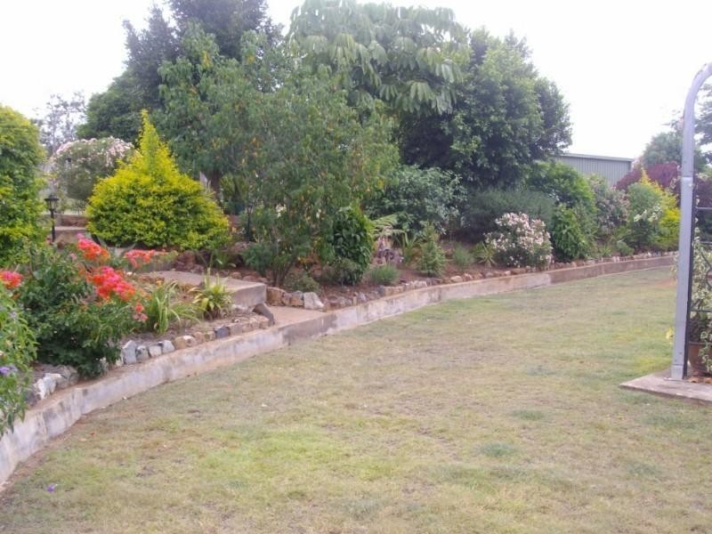 31 Miller Street, Blackbutt QLD 4306